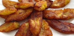 Platanos maduros   Authentic Cuban Food at Habana's Boardwalk Tallahassee Florida